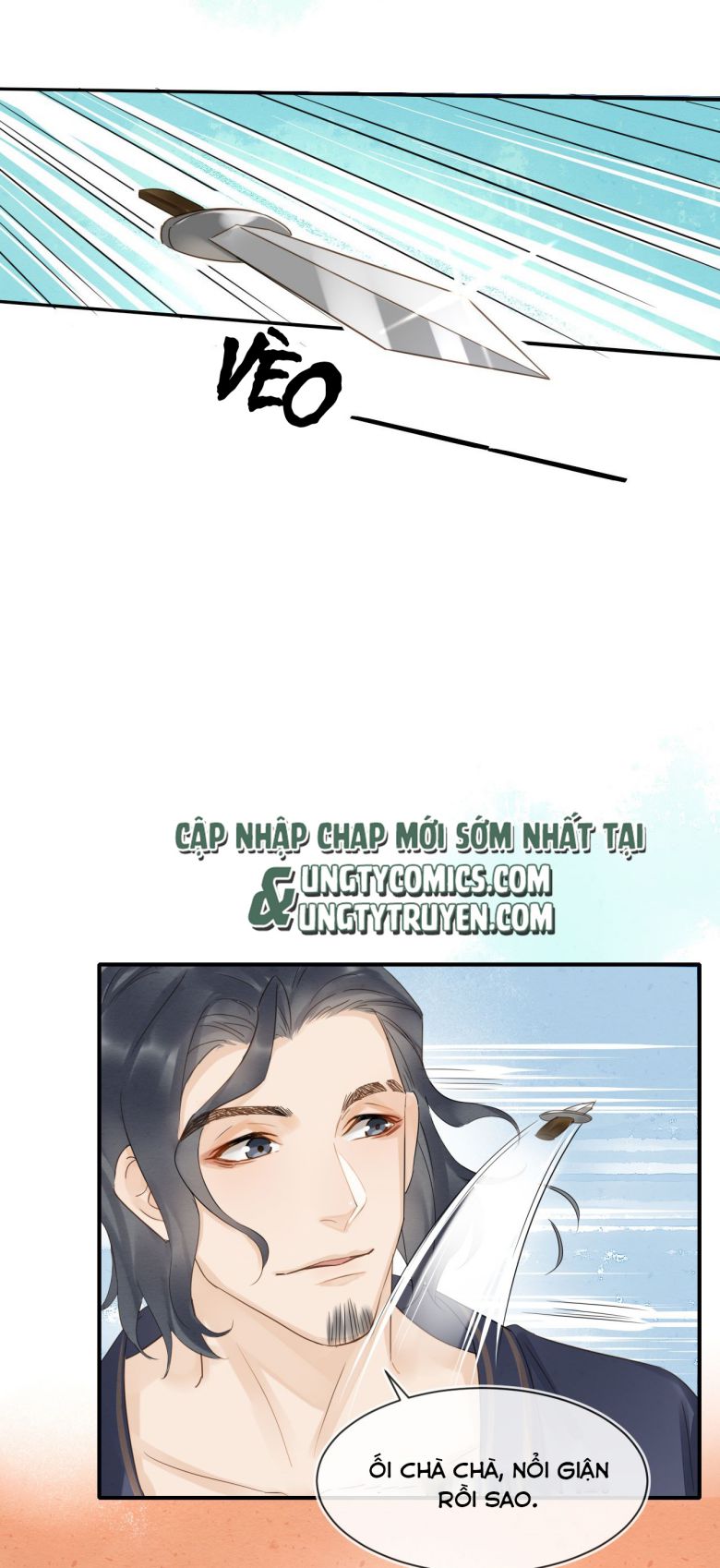 tù long chapter 29 12