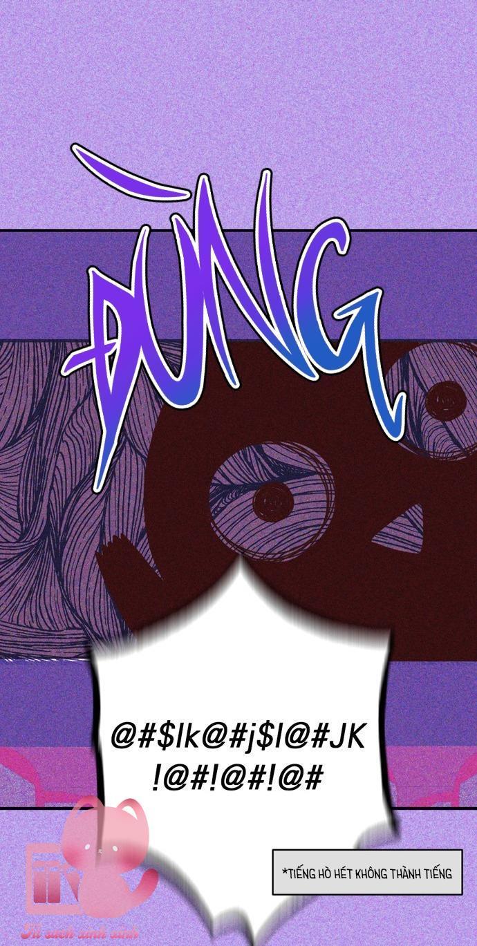 trend yêu đương 2023 chapter 7 57