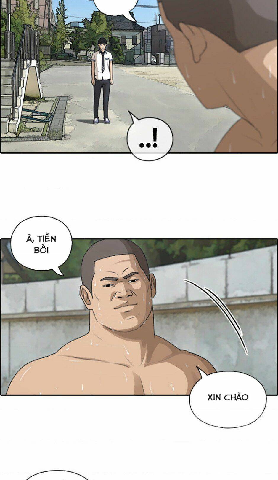 free draw m chapter 115 44