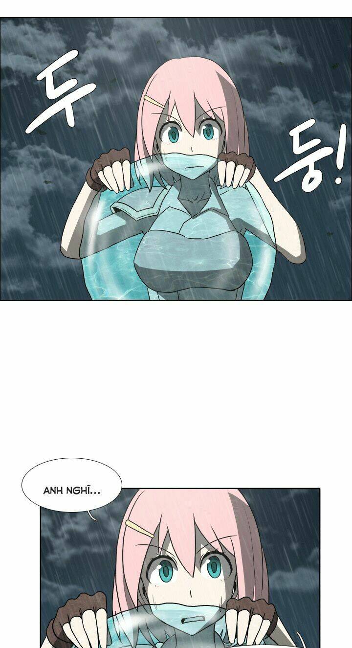 m. m. g. chapter 9 17