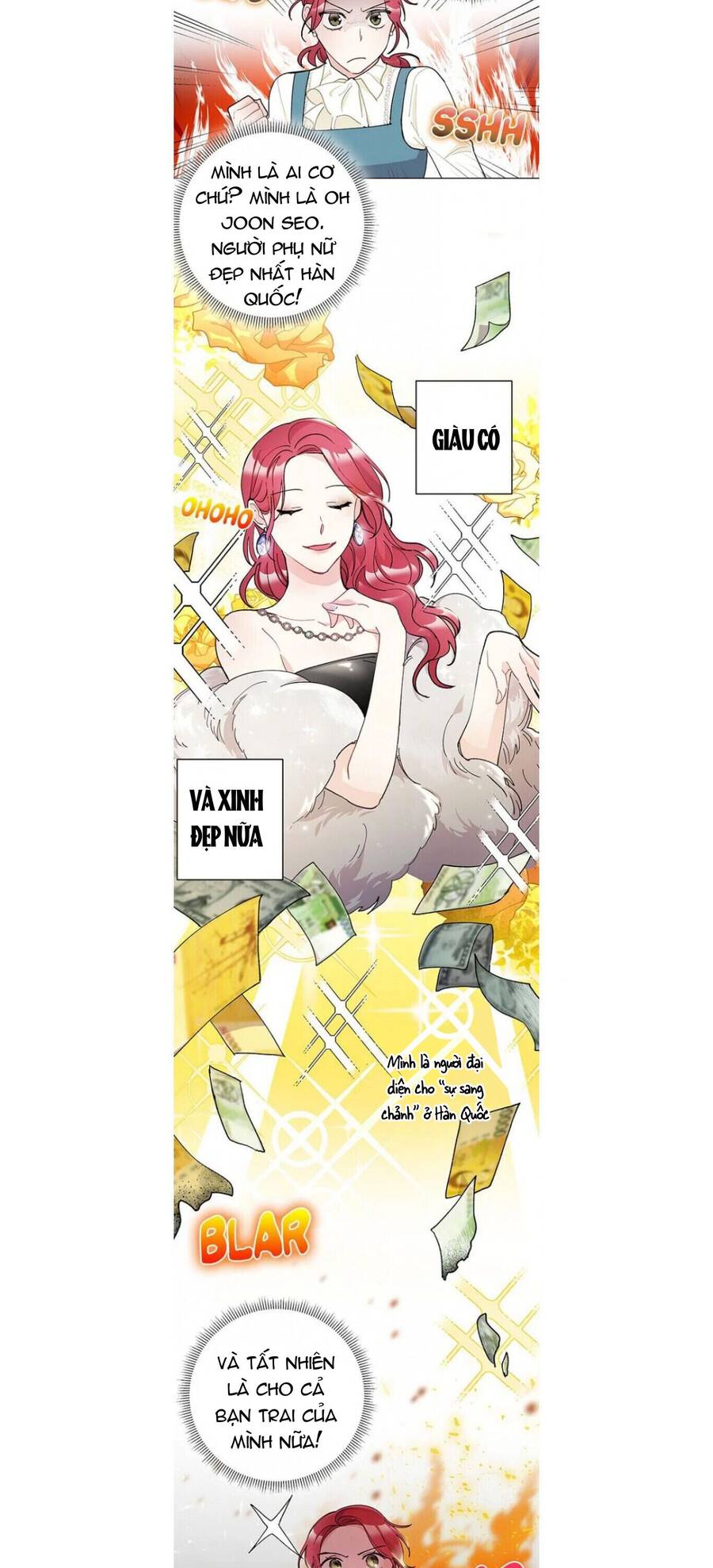 chạm vào tim em chapter 26 20