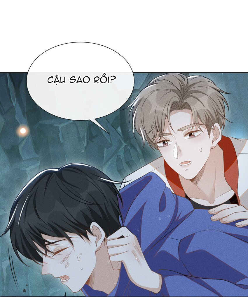 kiếp sau không gặp chapter 66 12