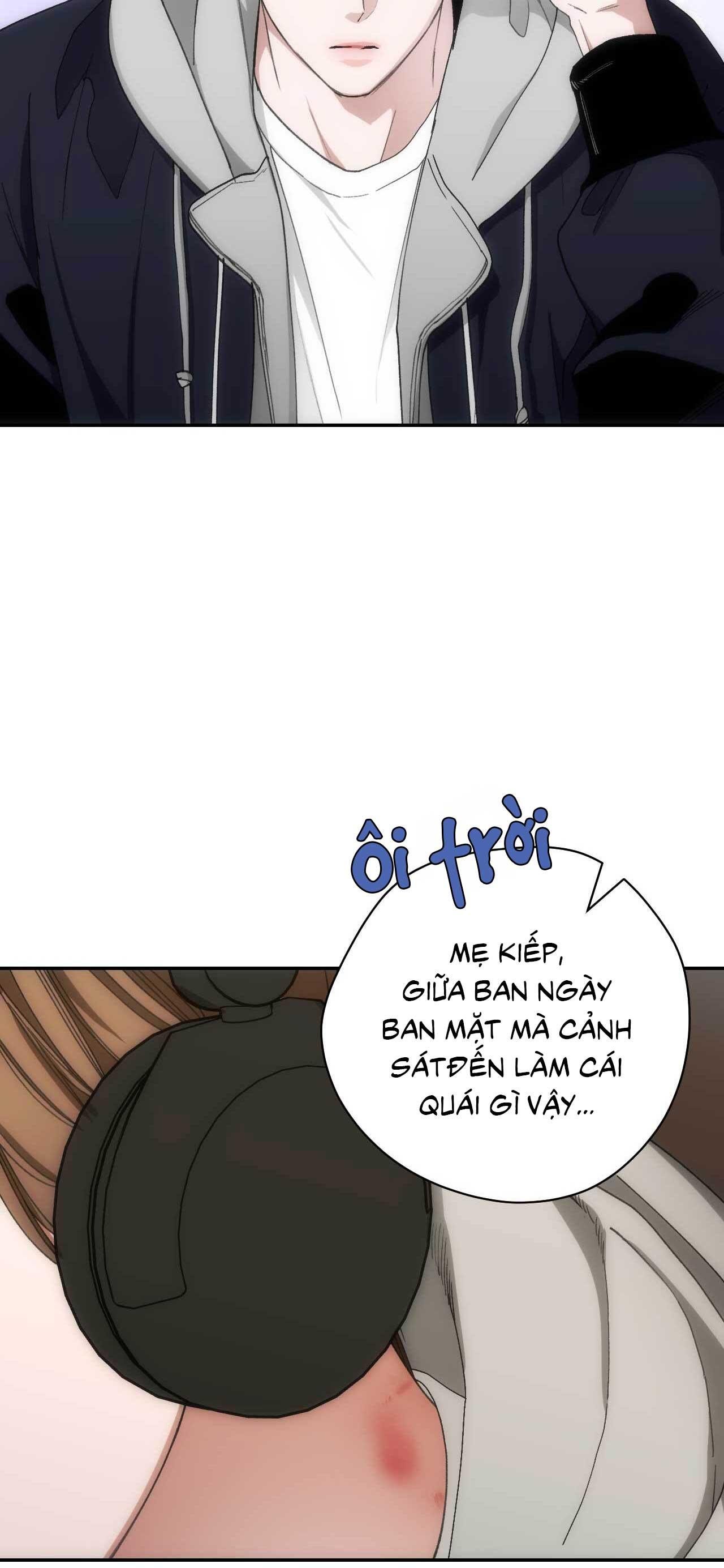 chìm trong khoái lạc chapter 39 59