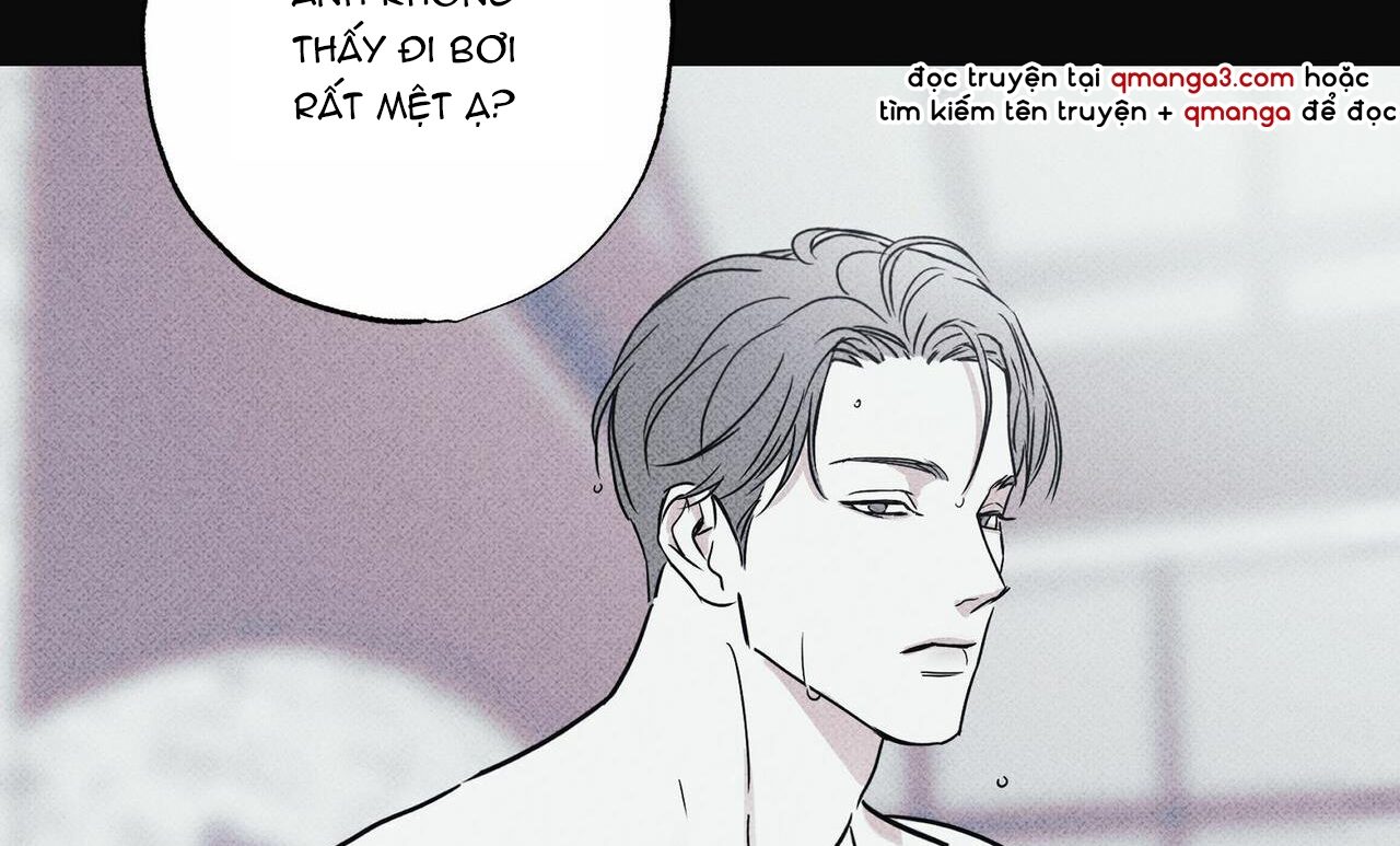 chàng giao pizza và gold palace chapter 24 38