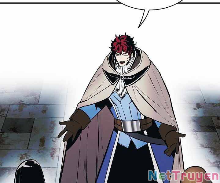 bất bại chân ma chapter 136 84