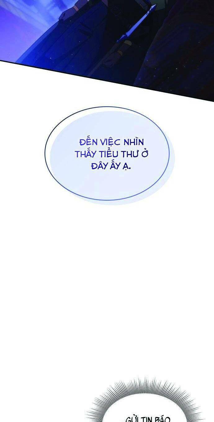 'di vật' melvin để lại chapter 36 15