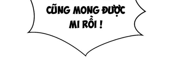 đại tần, ta là con tần thủy hoàng, giết địch thành thần chapter 14 195