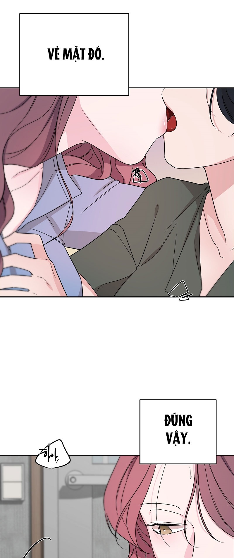 cazenda chapter 4 13