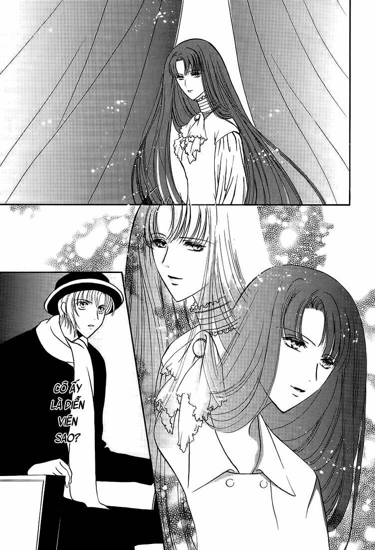 gohou drug chapter 5 21