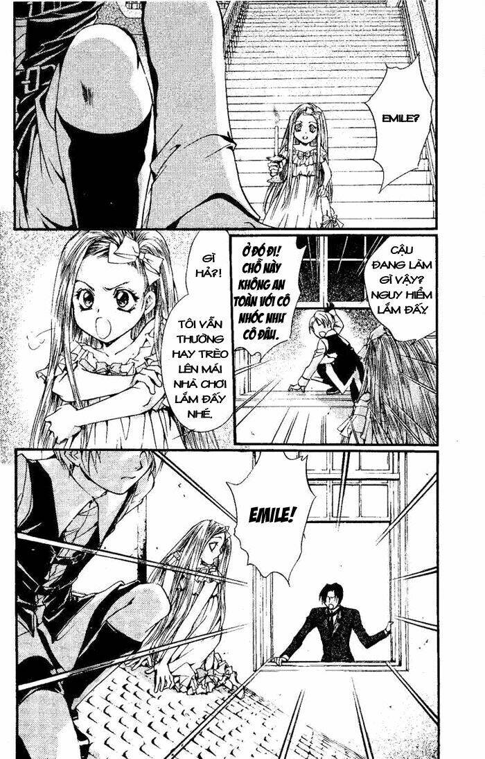 đứa con của thượng đế chapter 10 9