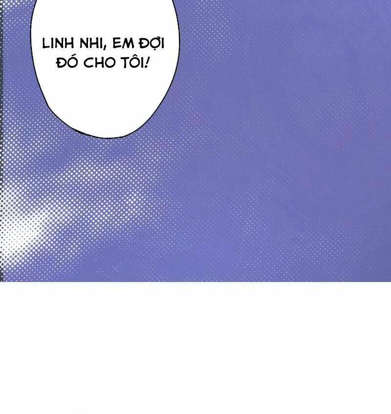 truy phu 36 kế - ông xã à, tới chiến nào! chapter 19 22