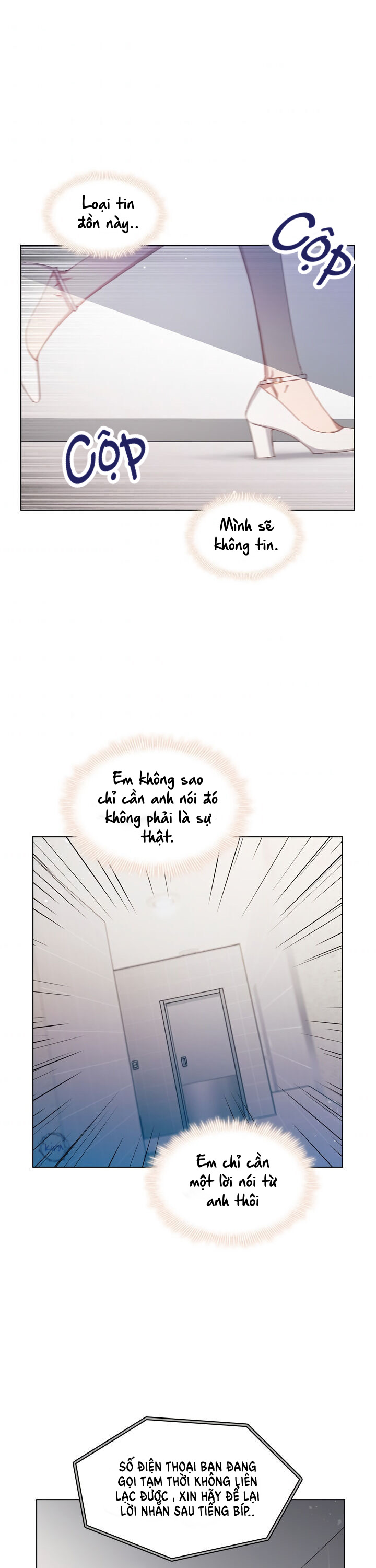 tai tiếng thị phi chapter 54 22