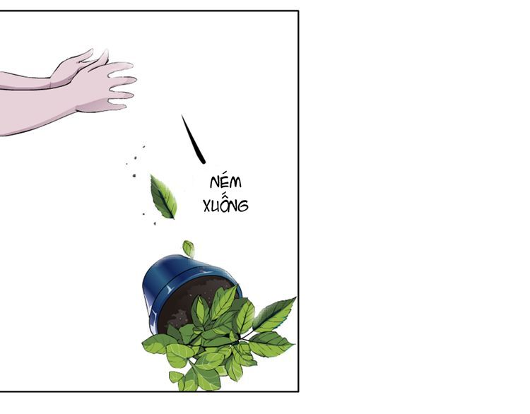 câu lạc bộ ngoại tình chapter 16 29