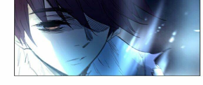 bản khế ước linh hồn chapter 221 45