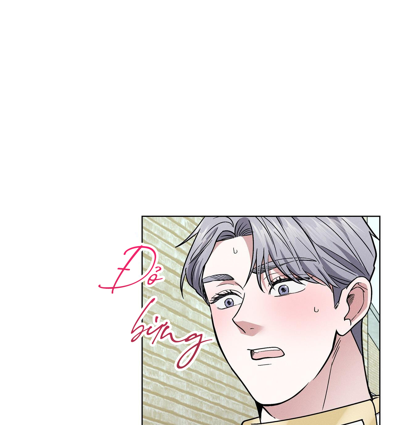 dục vọng mãnh liệt chapter 14 41