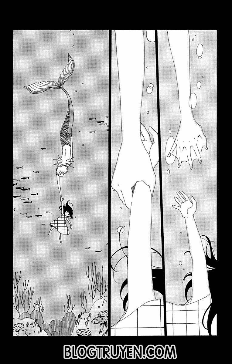 aoi uroko to suna no machi chapter 3 20