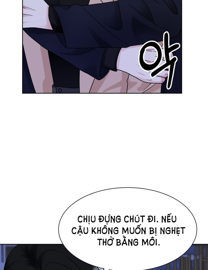 [18+] muộn màng chapter 18.1 8