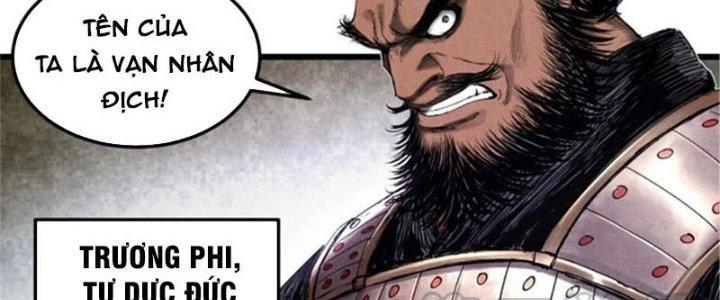 máy mô phỏng nhân sinh của lữ bố chapter 31 164