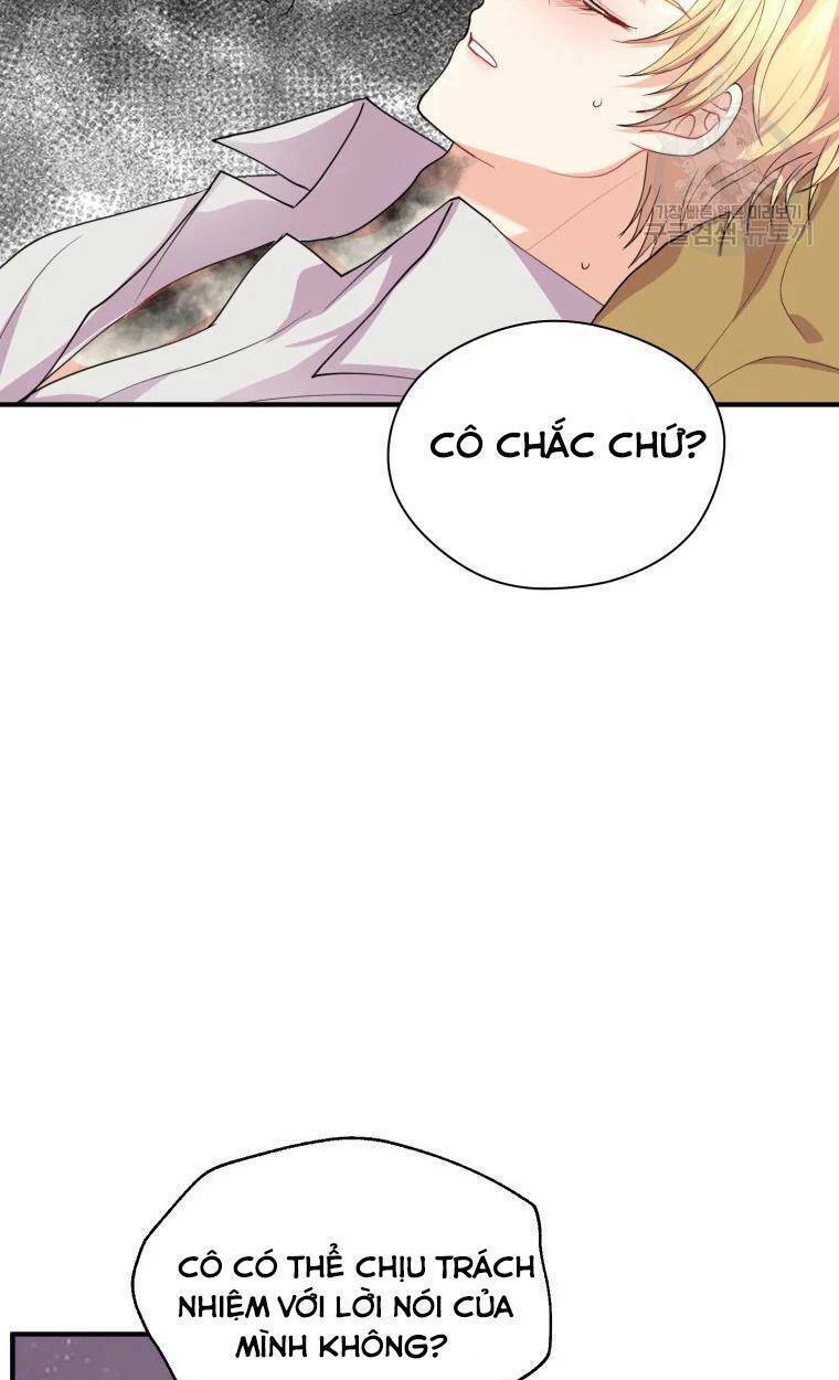 roelin bước đến tương lai chapter 9 11