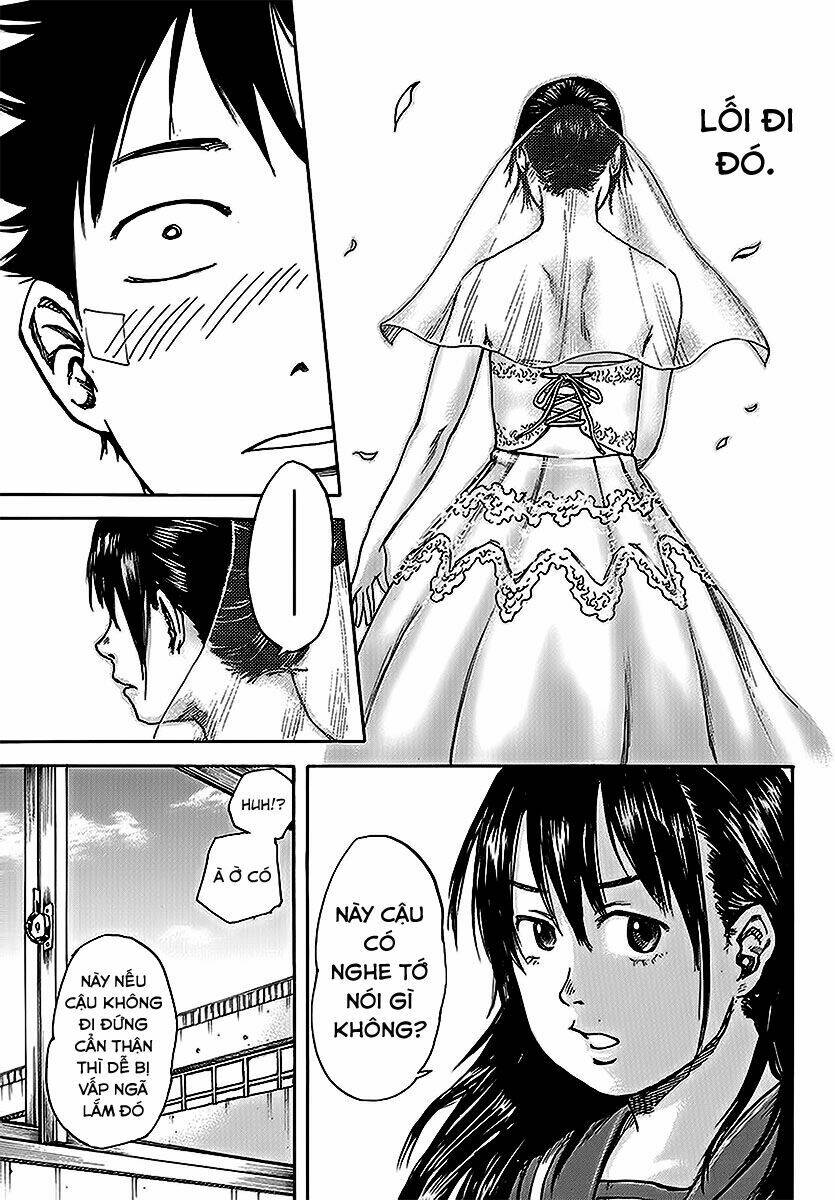 fulldrum chapter 2 9