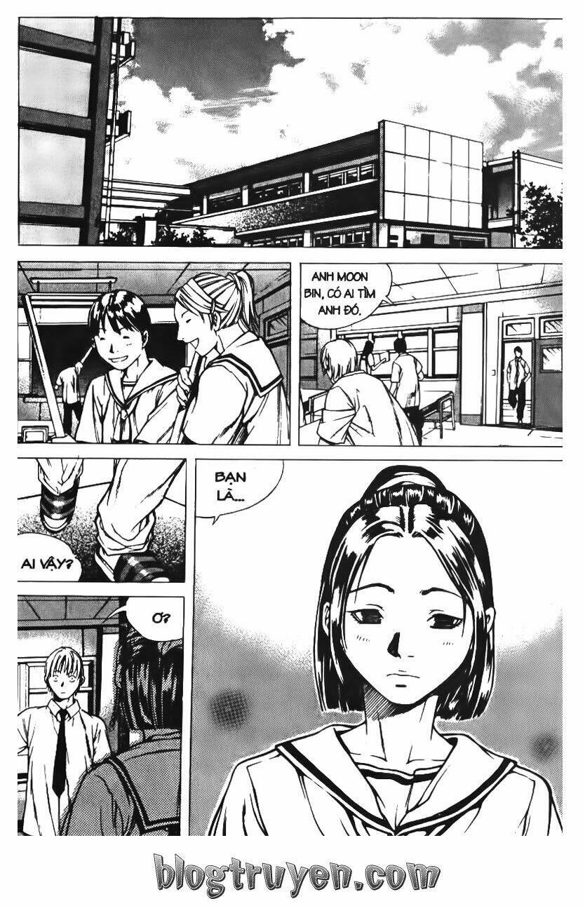 threads of time - dòng thời gian chapter 46 20