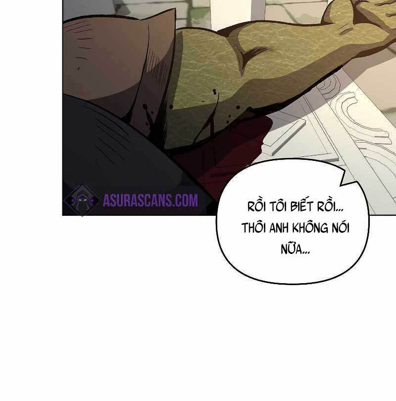 con đường diệt thần chapter 21 56