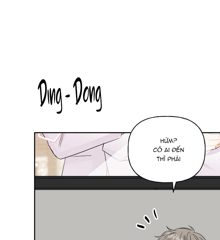 xác suất tình yêu chapter 58 104