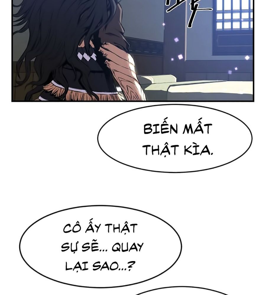 kim giáp đồ long chapter 6 34