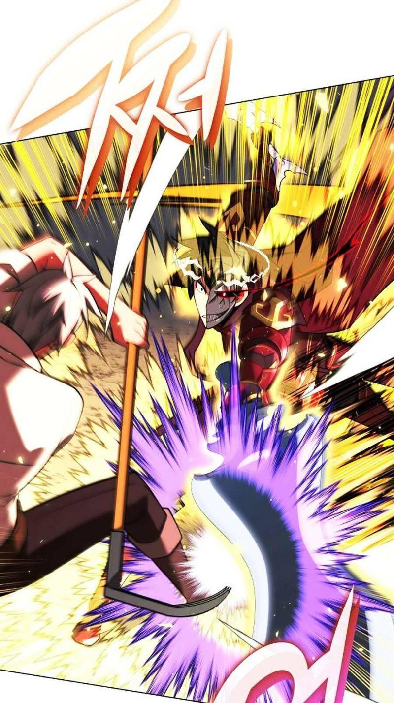 vượt qua giới hạn chapter 167 20