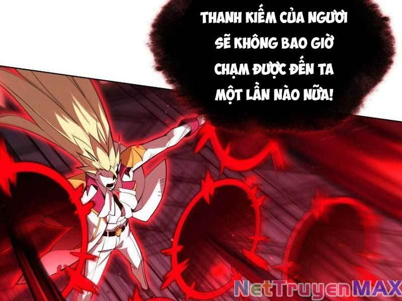 vượt qua giới hạn chapter 157 106