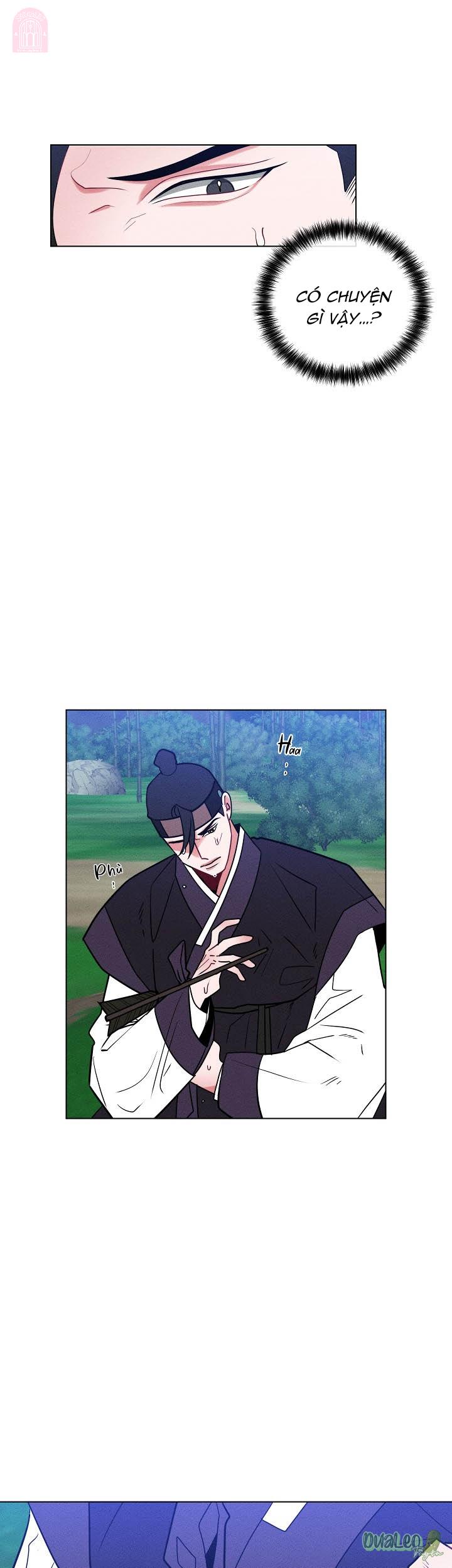 shinsujeon chapter 53 8