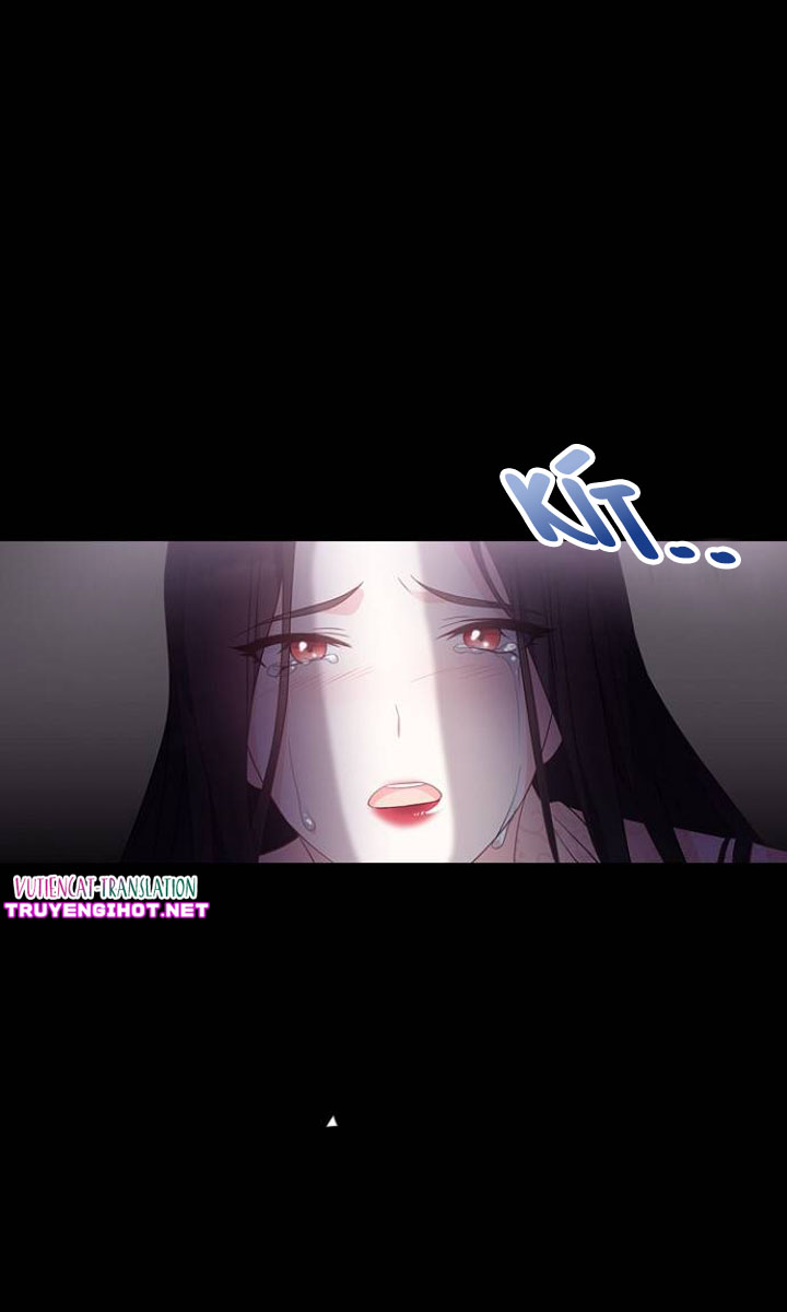 lời cầu hôn đến từ hoàng đế chapter 10 25