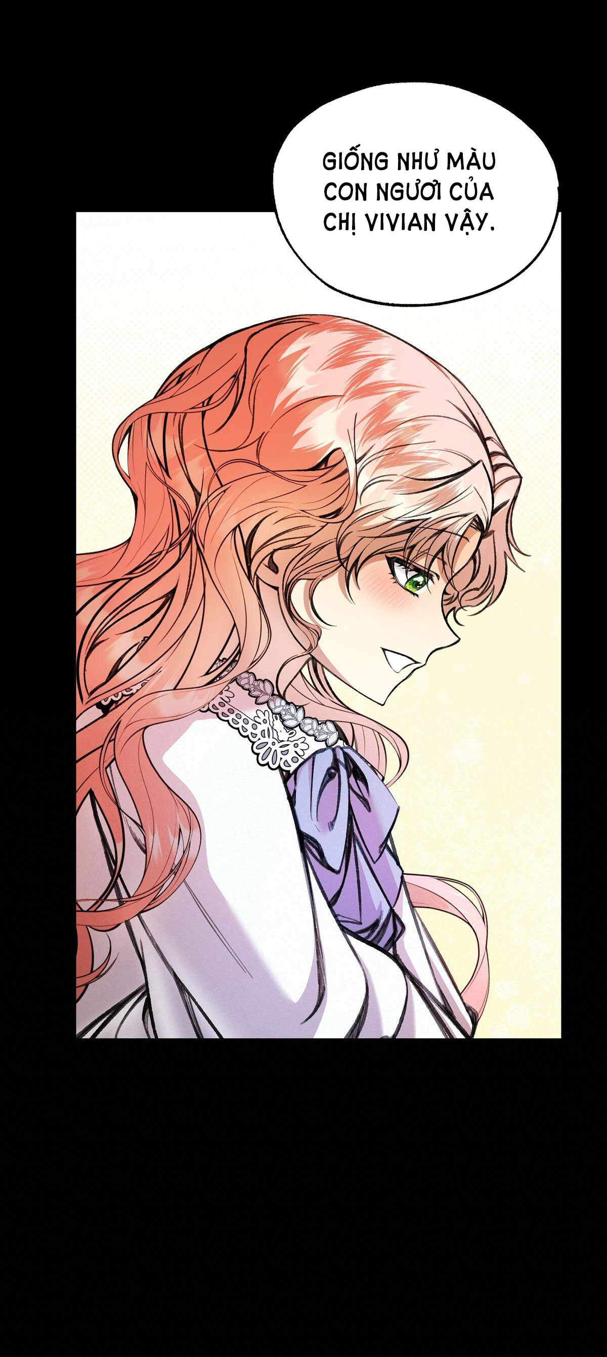 bánh xe của charlotte chapter 27.2 35