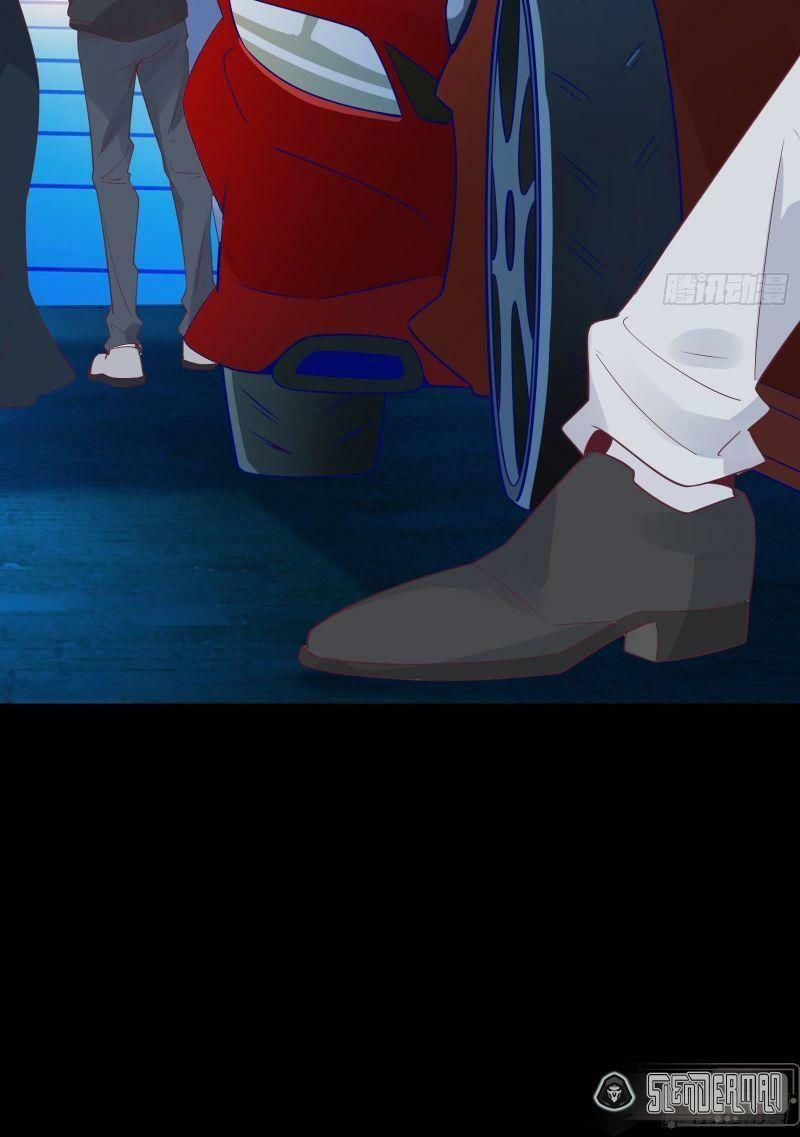 ta lập hậu cung tại tây du ký chapter 24 40