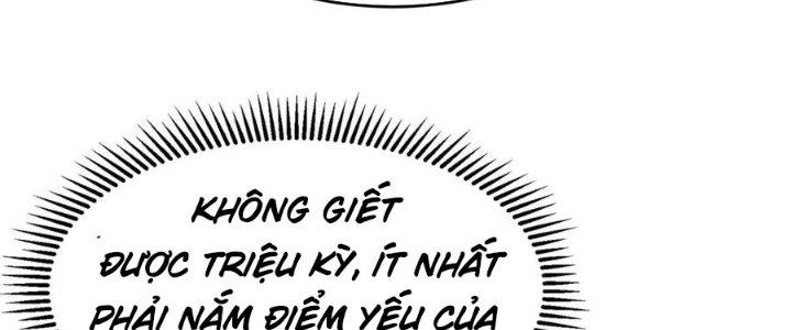 đại tần, ta là con tần thủy hoàng, giết địch thành thần chapter 25 96