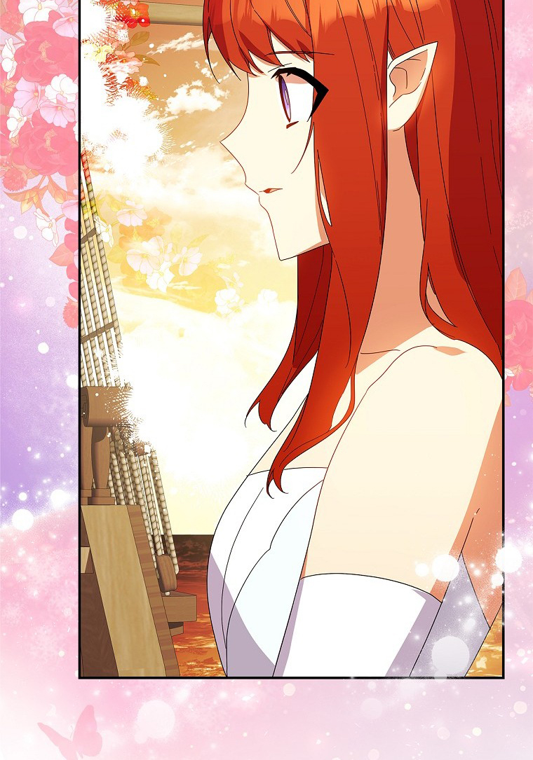 câu chuyện cổ tích về nhân vật phản diện chapter 46 30