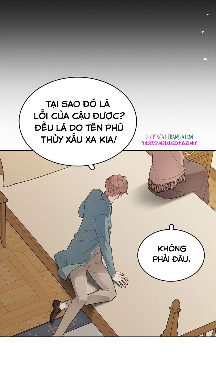 thanh tra của muiella chapter 132 57