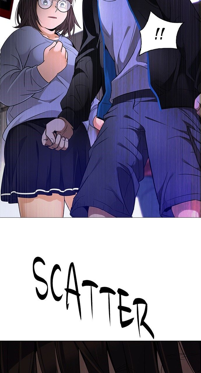 trò chơi số mệnh chapter 270 4