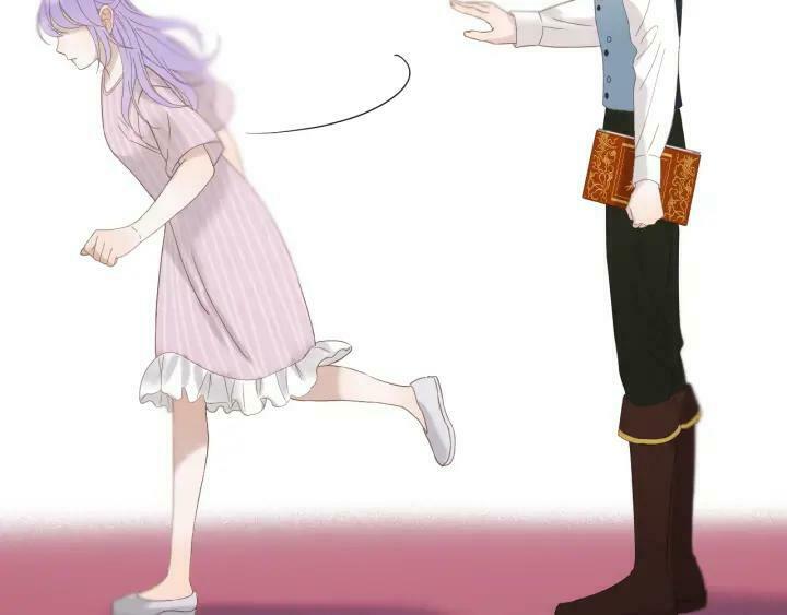 lượm được một tiểu hồ ly phần 3 chapter 70 25