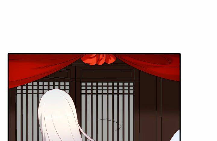 đô đốc đại nhân sủng thê kí chapter 14.1 18