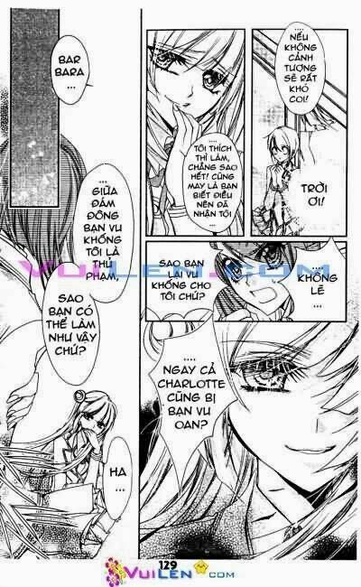 chàng trai quý tộc chapter 3 129