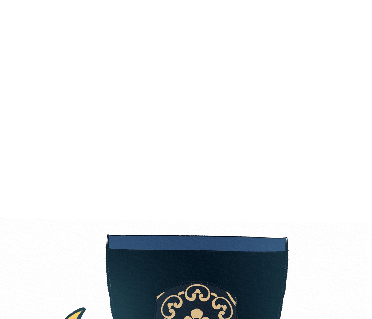 vô liêm sỉ chapter 1 146