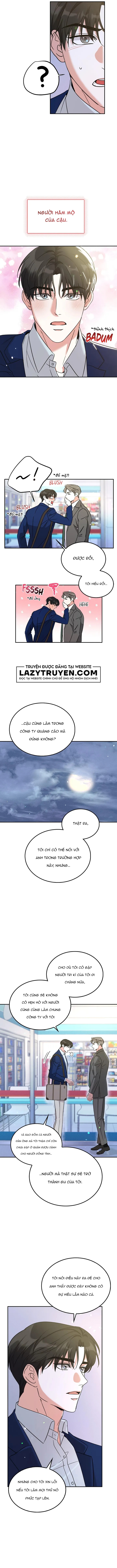 mảnh ghép chapter 8 3