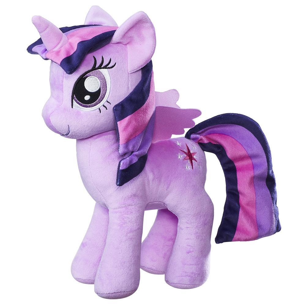 Thú bông My Little Pony - Twilight ( 30cm )