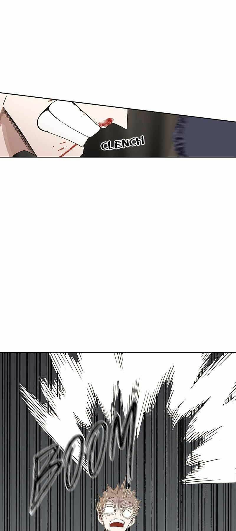 võ sĩ - the boxer chapter 112 9