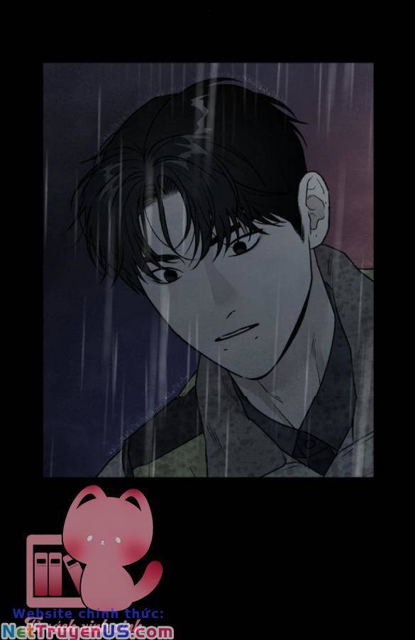 điều khiến tôi quyết tâm muốn chết chapter 97 33