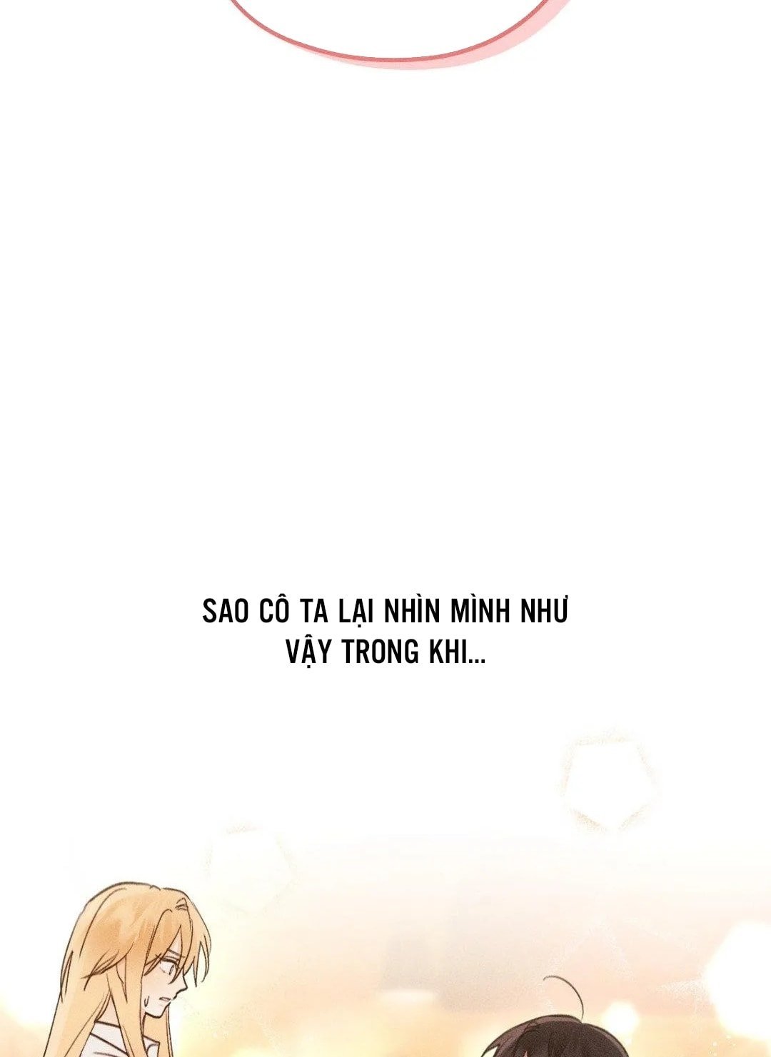 [18+] người đàn ông làm tình với quỷ chapter 6.2 87