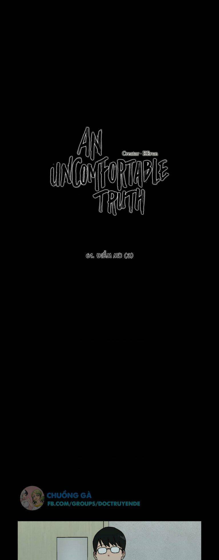 …”một sự thật khá khó chịu.” chapter 61 4