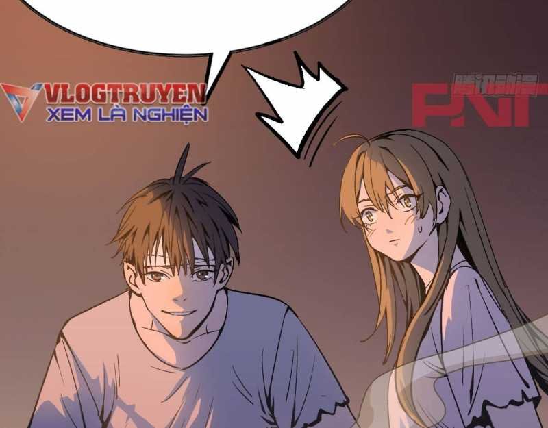 mình ta tu tiên chapter 4 5