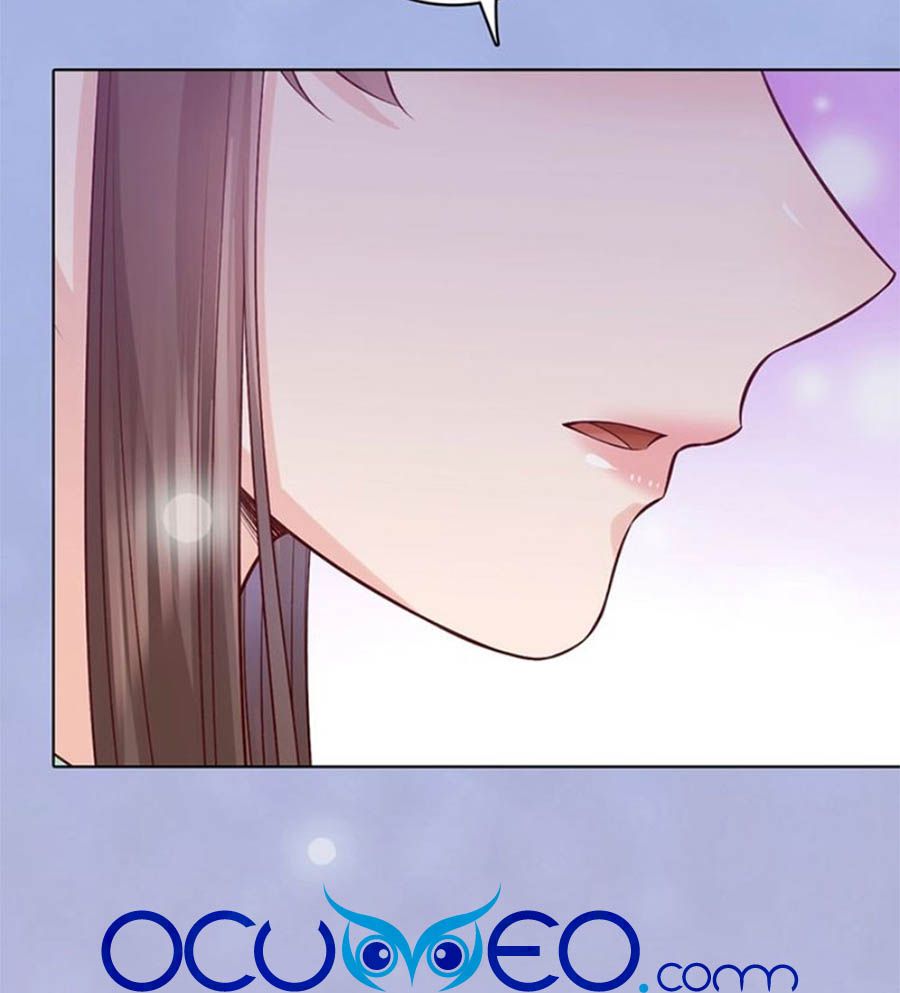 mỹ nhân già rồi chapter 64 16